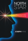 North Star : Can You Psychoanalyse? a Psychedelic Journey Through Psychosis - eBook
