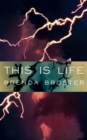 This Is Life - eBook