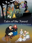 Tales of the Forest - eBook