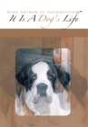 It's a Dog's Life - eBook
