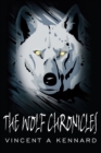 The Wolf Chronicles - eBook