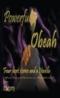 Powerful Obeah : A Glimpse of Love in the Caribbean - eBook