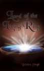Lord of the Living Ring - eBook