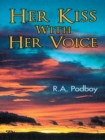 Her Kiss with Her Voice - eBook