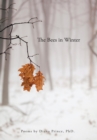 The Bees in Winter : Poems - eBook