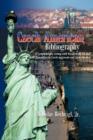 Czech American Bibliography : A Comprehensive Listing with Focus on the US and with Appendices on Czechs in Canada and Latin America - Book