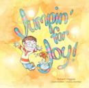 Jumpin' for Joy - Book