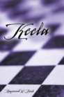 Keela - eBook