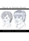Back in River Point - Book