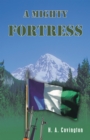 A Mighty Fortress - eBook