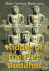 Riddle of the Five Buddhas - eBook