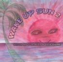 Wake Up Sun 2 - Book
