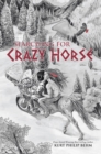 Searching for Crazy Horse - eBook