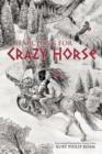 Searching For Crazy Horse - Book