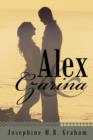 Alex And Czarina - Book