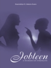 Jobleen : A Woman of Strength - eBook