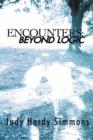 Encounters : Beyond Logic - Book