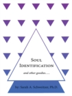 Soul Identification and Other Goodies..... - eBook