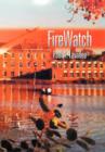 FireWatch - Book
