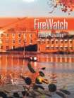 Firewatch - eBook