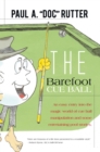 The Barefoot Cue Ball : An Easy Entery into the Magic World of Cue Ball Manipulation and Some Entertaining Pool Stories. - eBook