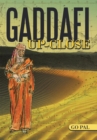 Gaddafi Up-Close - eBook