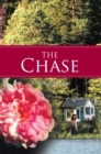 The Chase - eBook