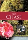 The Chase - Book