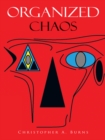 Organized Chaos - eBook