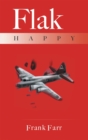 Flak Happy - eBook