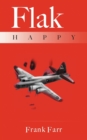 Flak Happy - Book