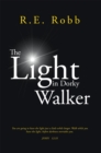 The Light in Dorky Walker - eBook