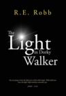 The Light in Dorky Walker - Book
