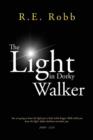 The Light in Dorky Walker - Book