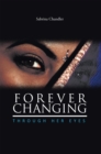 Forever Changing : Through Her Eyes - eBook