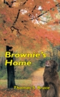 Brownie's Home - eBook