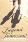 Beyond Tomorrow - Book
