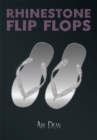 Rhinestone Flip Flops - eBook