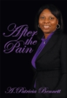 After the Pain - eBook