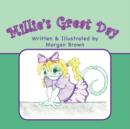 Millie's Great Day - Book