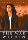 The War Within : Poems & Essays - eBook