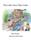 The Little Town That Could - Book