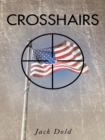 Crosshairs - eBook