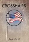 Crosshairs - Book