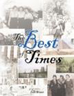 The Best of Times - Book