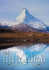 The Good Samaritans : An Adventure Novel - eBook
