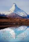 The Good Samaritans : An Adventure Novel - Book