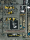 Tears of Joy : Part 1 - No Sex Free There'S a Lifetime Fee!! - eBook