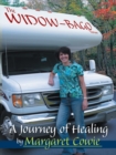 The Widow-Bago Tour : A Journey of Healing - eBook