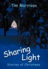 Sharing Light : Stories of Christmas - Book